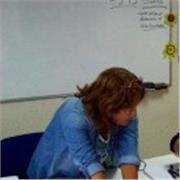 Clases de Inglés con ritmo y música para niños y adultos a Málaga. Clase individuales o para escuelas y guarderías